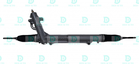 Casete Hidraulice - Caseta de directie Bmw X5 E53 servo (produs reconditionat de uzina)  Bmw 3 (E36), 3 (E90), 3 (E92), 5 (E39), 5 (E60), X5 (E53) 1.8-4.8 01.94-06.13