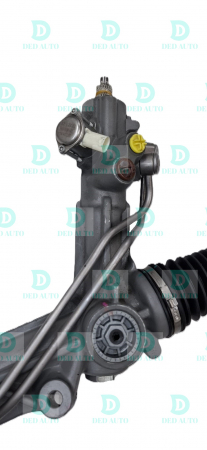 Caseta de directie Bmw X5 E53 servo (produs reconditionat de uzina)  Bmw 3 (E36), 3 (E90), 3 (E92), 5 (E39), 5 (E60), X5 (E53) 1.8-4.8 01.94-06.13 [2]