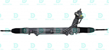 Caseta de directie Bmw X5 E53 servo (produs reconditionat de uzina)  Bmw 3 (E36), 3 (E90), 3 (E92), 5 (E39), 5 (E60), X5 (E53) 1.8-4.8 01.94-06.13 [1]