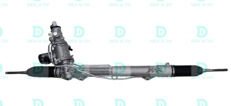 Caseta de directie Bmw X5-E70 (produs reconditionat de uzina) Bmw 3 (E36), 3 (E90), 3 (E92), 5 (E39), 5 (E60), X5 (E53), X5 (E70), X6 (E71, E72) 1.8-4.8 01.94-07.14 [1]
