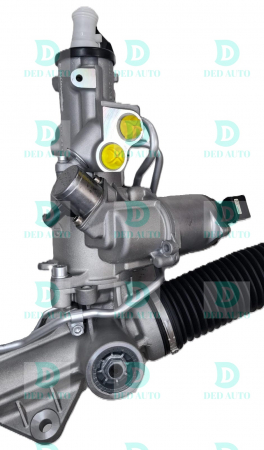 Caseta de directie Bmw X5-E70 (produs reconditionat de uzina) Bmw 3 (E36), 3 (E90), 3 (E92), 5 (E39), 5 (E60), X5 (E53), X5 (E70), X6 (E71, E72) 1.8-4.8 01.94-07.14 [2]