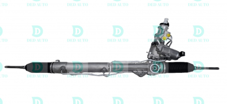 Casete Hidraulice - Caseta de directie Bmw X5-E70 (produs reconditionat de uzina) Bmw 3 (E36), 3 (E90), 3 (E92), 5 (E39), 5 (E60), X5 (E53), X5 (E70), X6 (E71, E72) 1.8-4.8 01.94-07.14