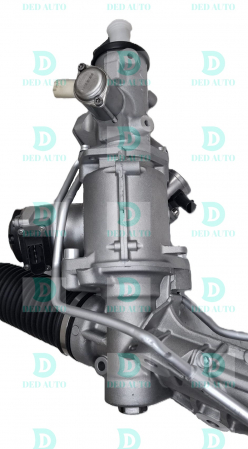 Caseta de directie Bmw X5-E70 (produs reconditionat de uzina) Bmw 3 (E36), 3 (E90), 3 (E92), 5 (E39), 5 (E60), X5 (E53), X5 (E70), X6 (E71, E72) 1.8-4.8 01.94-07.14 [3]