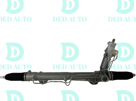 Caseta de directie BMW X5 (E70), X6 (E71, E72) 3.0-4.8 10.06-07.14 [1]