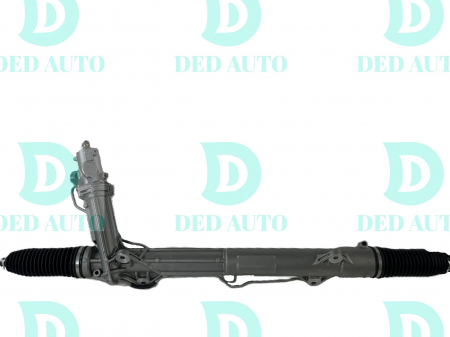Bmw - Caseta de directie BMW X5 (E70), X6 (E71, E72) 3.0-4.8 10.06-07.14