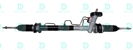 Caseta de directie Chevrolet Aveo (produs nou) Chevrolet Kalos 2005- [1]