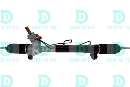 Casete Hidraulice - Caseta de directie CHEVROLET CAPTIVA; OPEL ANTARA A 2.0D/2.4/3.2 06.06-