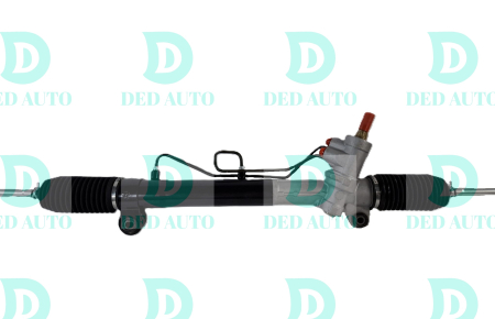 Caseta de directie CHEVROLET CAPTIVA; OPEL ANTARA A 2.0D/2.4/3.2 06.06- [1]