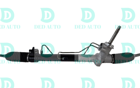 Caseta de directie Chevrolet Trax [1]