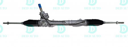 DIRECTIE - Caseta de directie Citroen Berlingo (produs nou) Peugeot Partener