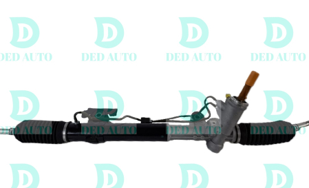 Caseta de directie CITROEN C-CROSSER; MITSUBISHI LANCER VII, LANCER VIII, MIRAGE / SPACE STAR VI, OUTLANDER I, OUTLANDER II, OUTLANDER III 1.2-3.0 06.00- [1]