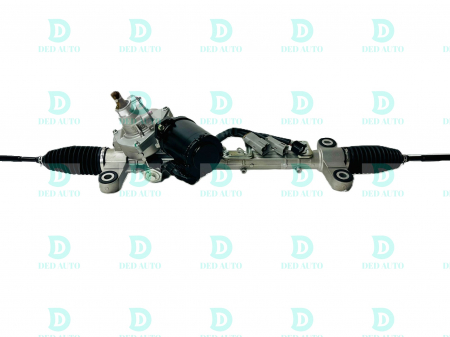 Casete Electrice - Caseta de directie CR-V 2007-2012 (produs reconditionat de uzina)