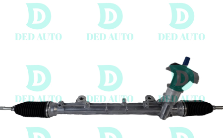 Caseta de directie  DACIA DUSTER; RENAULT ARKANA I, DUSTER, KAPTUR 1.0-2.0 03.16- [1]
