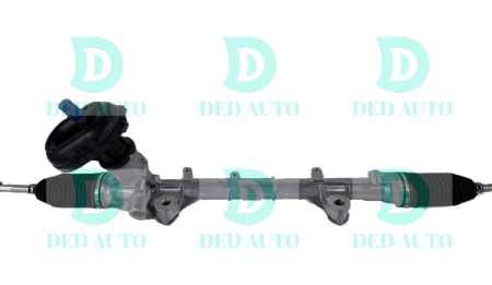 Casete Mecanice - Caseta de directie  DACIA DUSTER; RENAULT ARKANA I, DUSTER, KAPTUR 1.0-2.0 03.16-