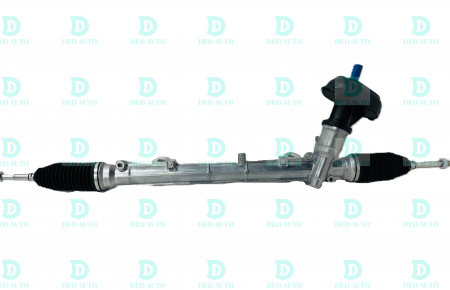 Caseta de directie DACIA DUSTER; RENAULT ARKANA I, DUSTER, KAPTUR 1.0-2.0 03.16- (produs nou) [1]