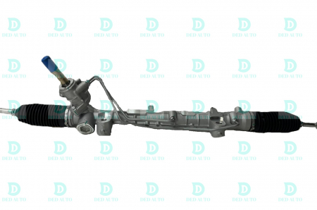 Casete Hidraulice - Caseta de directie  DACIA LOGAN II, LOGAN MCV II, SANDERO II; RENAULT LOGAN/STEPWAY II, THALIA II, THALIA III 0.9-1.6 01.09- (produs nou)