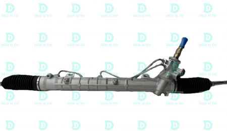 Caseta de directie  DACIA LOGAN II, LOGAN MCV II, SANDERO II; RENAULT LOGAN/STEPWAY II, THALIA II, THALIA III 0.9-1.6 01.09- (produs nou) [1]