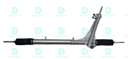 Caseta de directie FIat Ducato (produs nou) Citroen JumperPeugeot Boxer 06 - Servotronic [1]