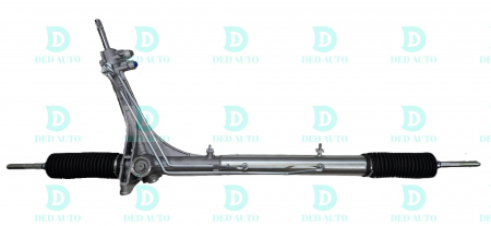 Casete Hidraulice - Caseta de directie FIat Ducato (produs nou) Citroen JumperPeugeot Boxer 06 - Servotronic