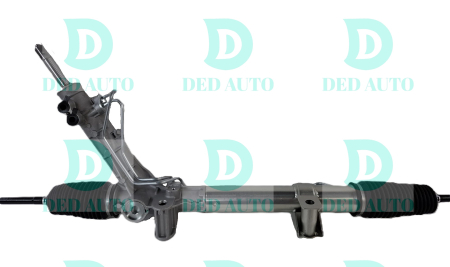 Casete Hidraulice - Caseta de directie FIAT TALENTO; NISSAN NV300, PRIMASTAR; OPEL VIVARO A, VIVARO B; RENAULT TRAFIC II, TRAFIC III 1.6D-2.5D 02.01-  05