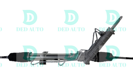 Caseta de directie FIAT TALENTO; NISSAN NV300, PRIMASTAR; OPEL VIVARO A, VIVARO B; RENAULT TRAFIC II, TRAFIC III 1.6D-2.5D 02.01-  05 [1]