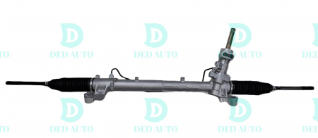DIRECTIE - Caseta de directie Ford C-Max 2003-2008 (produs nou) Ford Focus 2 