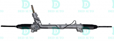 Caseta de directie Ford C-Max 2003-2008 (produs nou) Ford Focus 2  [1]