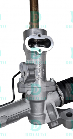 Caseta de directie Ford C-Max 2003-2008 (produs nou) Ford Focus 2  [2]