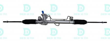 DIRECTIE - Caseta de directie Ford Focus I (produs nou) Ford Focus I/Kombi 1.4-2.0 08.98-03.05