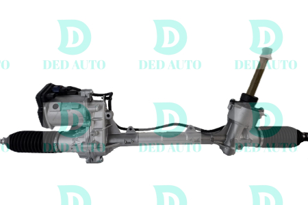 Casete Electrice - Caseta de directie Ford Fusion