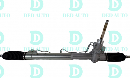 Caseta de directie FORD MONDEO IV 1.6-2.5 03.07-01.15 [1]