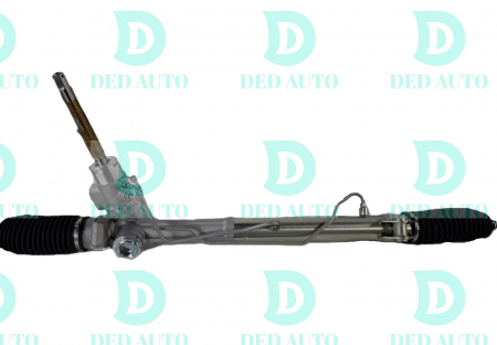 Casete Hidraulice - Caseta de directie FORD MONDEO IV 1.6-2.5 03.07-01.15
