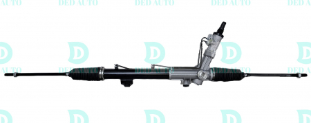 DIRECTIE - Caseta de directie Ford Transit 1992-2000 (produs nou) Ford Transit Tourneo 1.6-2.9 09.85-12.00