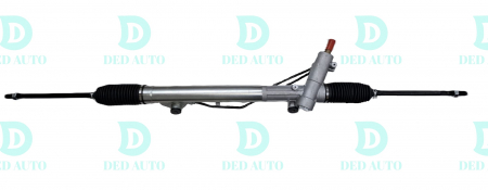 Caseta de directie Ford Transit V348 (produs nou) [1]