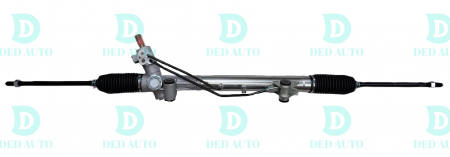 DIRECTIE - Caseta de directie Ford Transit V348 (produs nou)