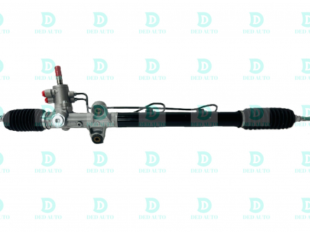 Casete Hidraulice - Caseta de directie Honda Accord CG/CH 1998-2002 (produs nou)