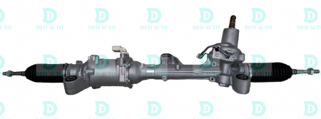 Casete Electrice - Caseta de directie Honda Accord Hybrid EX-L2,0l 2017- (produs reconditionat de uzina, piesa la schimb)