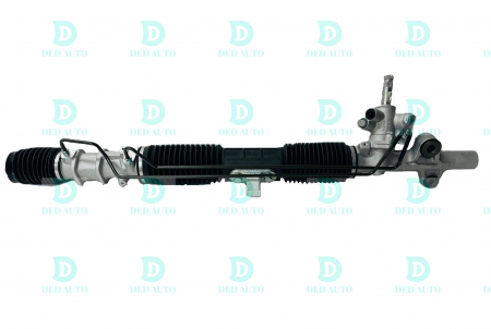 Caseta de directie Honda CR-V 2001-2007 (produs nou) [1]
