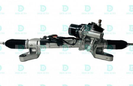 Casete Electrice - Caseta de directie Honda CR-V  IV 1.6D/2.0/2.4 01.12- (produs reconditionat de uzina)