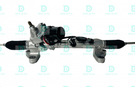 Caseta de directie Honda CR-V  IV 1.6D/2.0/2.4 01.12- (produs reconditionat de uzina) [1]