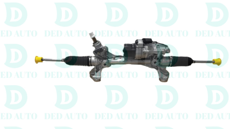 Casete Electrice - Caseta de directie HONDA CR-V RW1