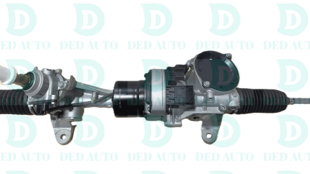 Caseta de directie HONDA CR-V RW1 [2]