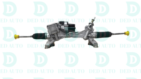 Caseta de directie HONDA CR-V RW1 [1]