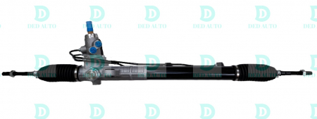 Casete Hidraulice - Caseta de directie Hyundai Accent 2005-2011 (produs nou) Kia Rio