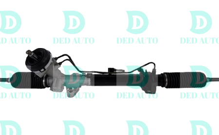 Casete Hidraulice - Caseta de directie Hyundai Accent