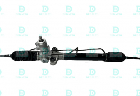 Casete Hidraulice - Caseta de directie HYUNDAI GETZ, MATRIX, TUCSON, XG 1.3-3.0 09.99-01.1 (produs nou)