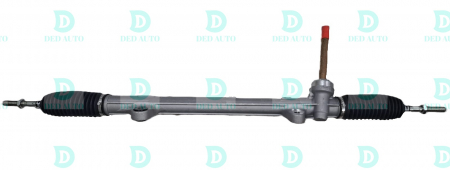 Caseta de directie Hyundai I-30 (produs nou)  Kia Ceed, Pro Ceed 1.4-2.0LPG 12.06-02.13 [1]