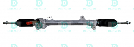 Caseta de directie Hyundai I30 (produs nou) KIA CERATO III 1.6/2.0 06.13-06.18 [2]