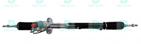 Caseta de directie Hyundai Santa Fe 2,4 2006- (produs nou) [2]