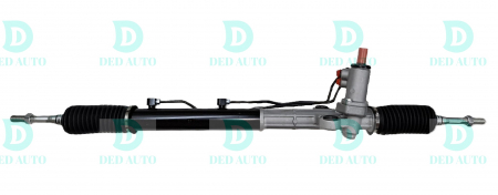 Casete Hidraulice - Caseta de directie Hyundai Santa Fe 2,7 2006- (produs nou)